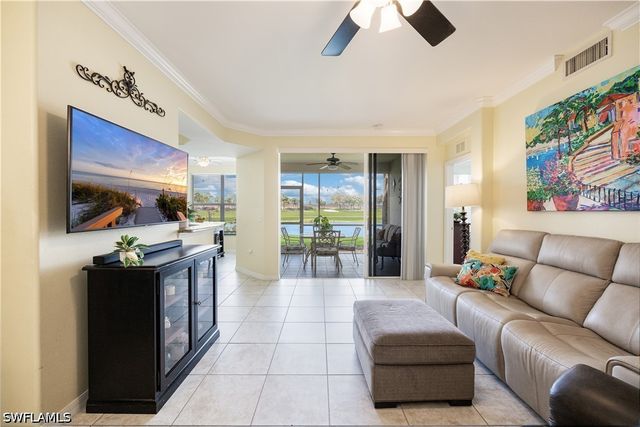 9660 Hemingway LN 4603, Fort Myers, FL 33913
