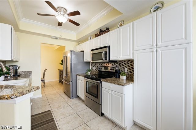9660 Hemingway LN 4603, Fort Myers, FL 33913