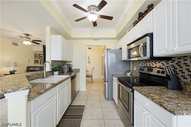 9660 Hemingway LN 4603, Fort Myers, FL 33913
