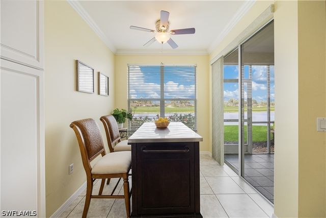 9660 Hemingway LN 4603, Fort Myers, FL 33913