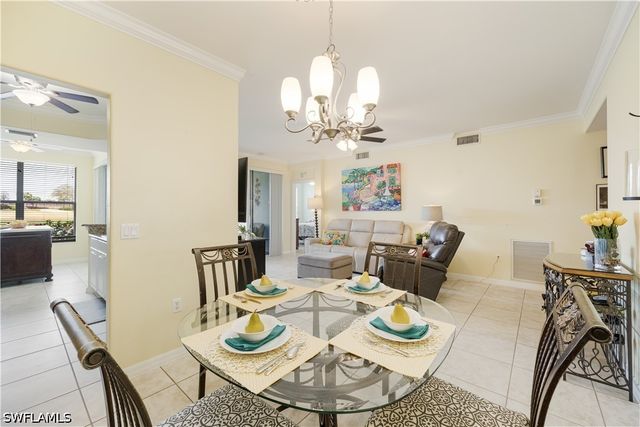 9660 Hemingway LN 4603, Fort Myers, FL 33913