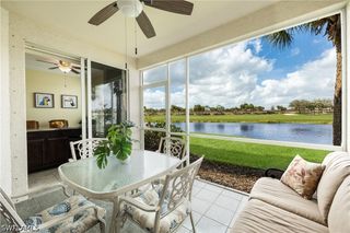 9660 Hemingway LN 4603, Fort Myers, FL 33913