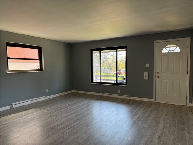 3555 McHenry Avenue, Cincinnati, OH 45225