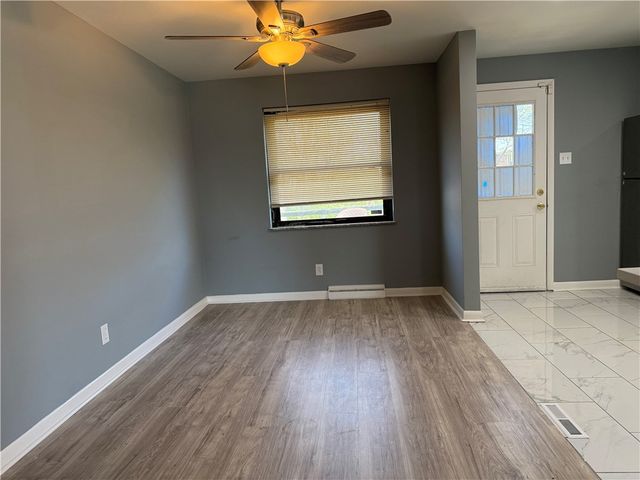 3555 McHenry Avenue, Cincinnati, OH 45225