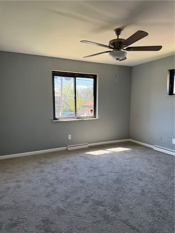 3555 McHenry Avenue, Cincinnati, OH 45225
