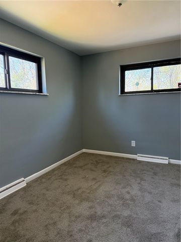3555 McHenry Avenue, Cincinnati, OH 45225