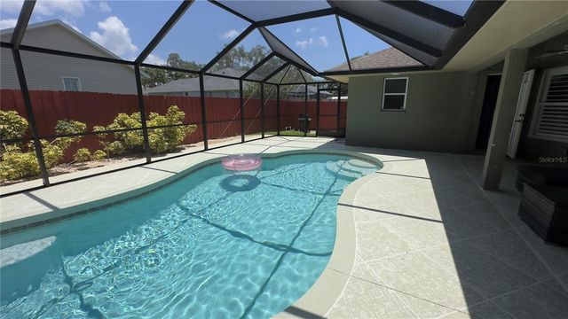 4347 BERKSHIRE DRIVE, Sarasota, FL 34241