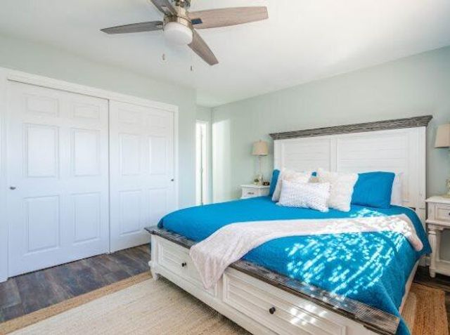 3755 Scenic Hwy 98 UNIT 303, Destin, FL 32541