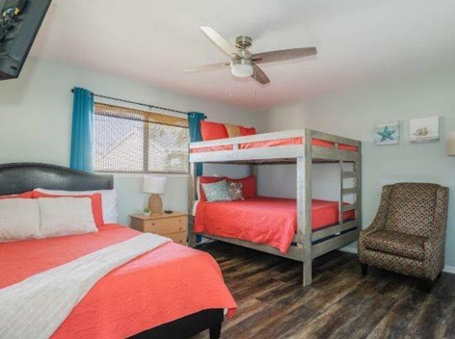 3755 Scenic Hwy 98 UNIT 303, Destin, FL 32541