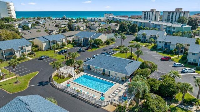 3755 Scenic Hwy 98 UNIT 303, Destin, FL 32541