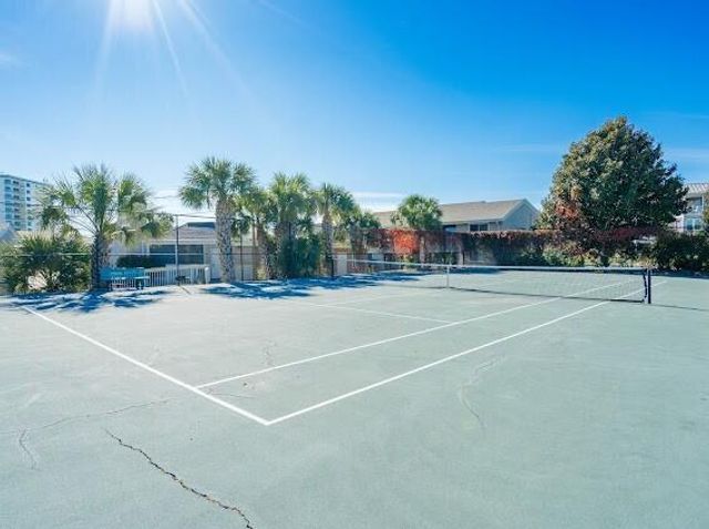 3755 Scenic Hwy 98 UNIT 303, Destin, FL 32541