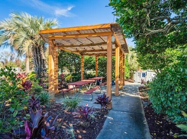 3755 Scenic Hwy 98 UNIT 303, Destin, FL 32541