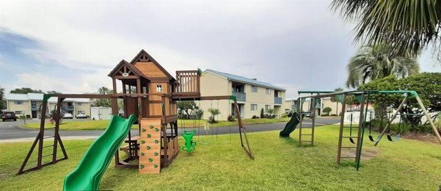 3755 Scenic Hwy 98 UNIT 303, Destin, FL 32541