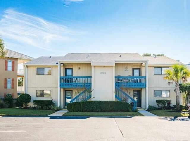3755 Scenic Hwy 98 UNIT 303, Destin, FL 32541