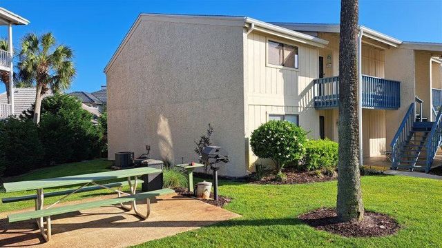 3755 Scenic Hwy 98 UNIT 303, Destin, FL 32541