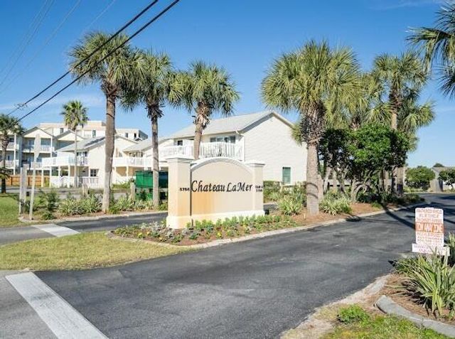 3755 Scenic Hwy 98 UNIT 303, Destin, FL 32541