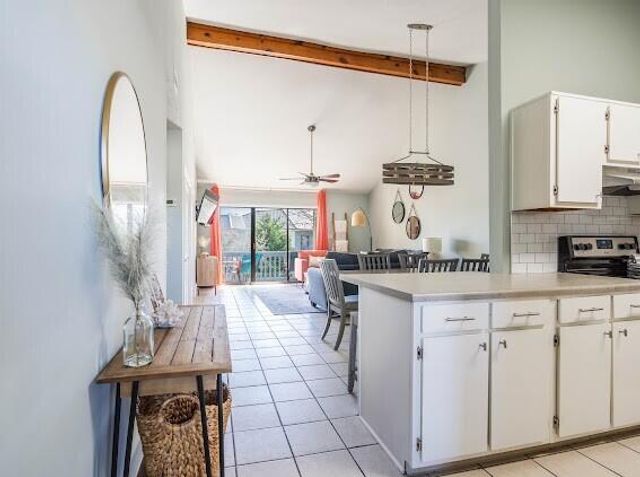 3755 Scenic Hwy 98 UNIT 303, Destin, FL 32541