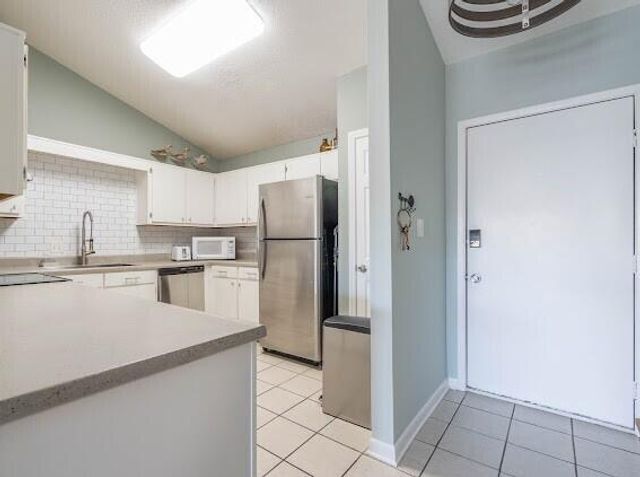 3755 Scenic Hwy 98 UNIT 303, Destin, FL 32541