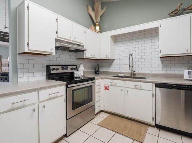 3755 Scenic Hwy 98 UNIT 303, Destin, FL 32541