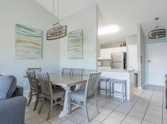 3755 Scenic Hwy 98 UNIT 303, Destin, FL 32541