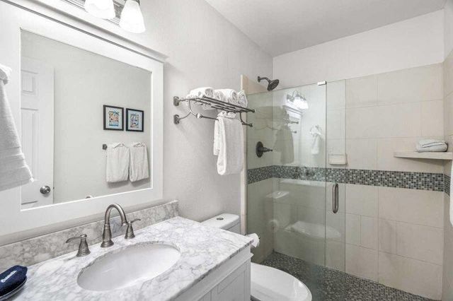 3755 Scenic Hwy 98 UNIT 303, Destin, FL 32541