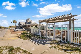 3755 Scenic Hwy 98 UNIT 303, Destin, FL 32541