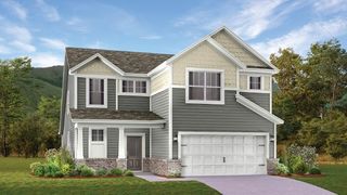 420 Lacewing Ln, Clarksville, TN 37043