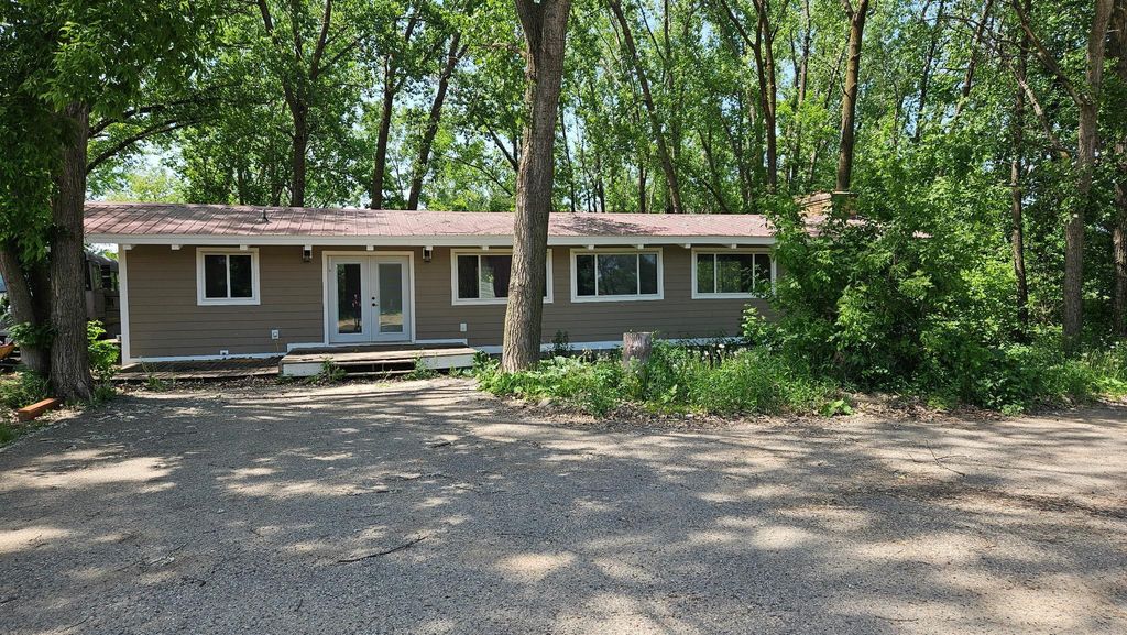 11435 Deuce Road, Elko New Market, MN 55020 — photo 3