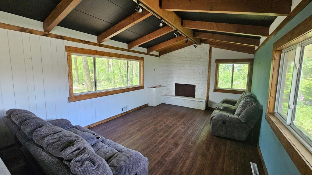 11435 Deuce Road, Elko New Market, MN 55020 — photo 4