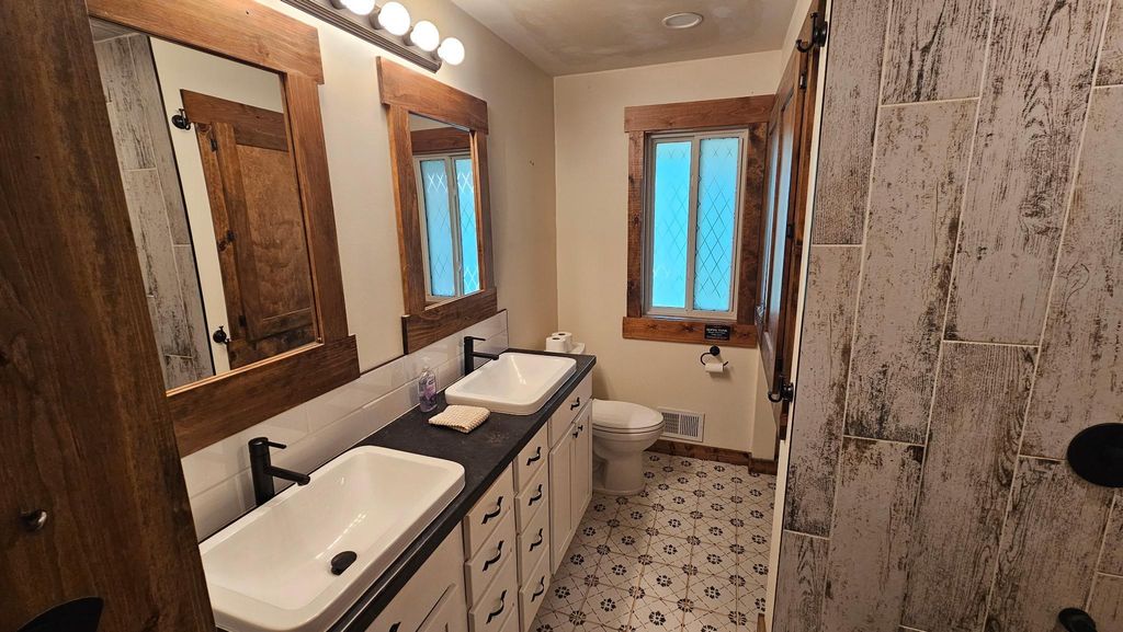 11435 Deuce Road, Elko New Market, MN 55020 — photo 5