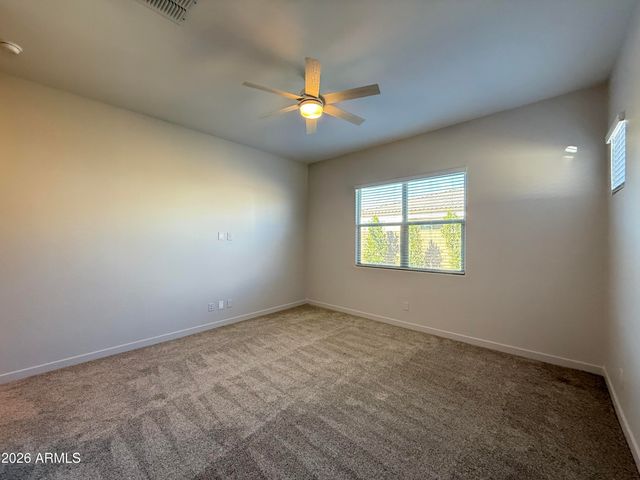 2996 E BIRDSONG Avenue, San Tan Valley, AZ 85143