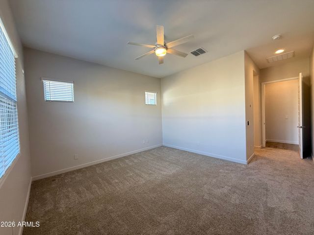 2996 E BIRDSONG Avenue, San Tan Valley, AZ 85143