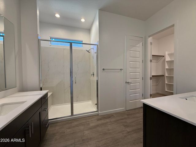 2996 E BIRDSONG Avenue, San Tan Valley, AZ 85143