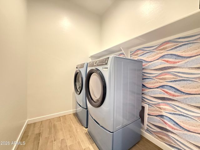 2996 E BIRDSONG Avenue, San Tan Valley, AZ 85143