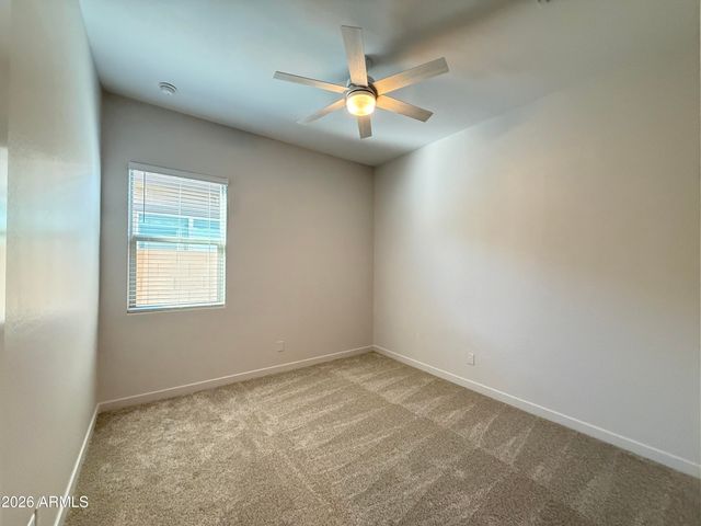 2996 E BIRDSONG Avenue, San Tan Valley, AZ 85143