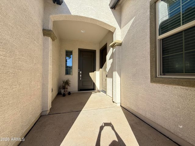 2996 E BIRDSONG Avenue, San Tan Valley, AZ 85143