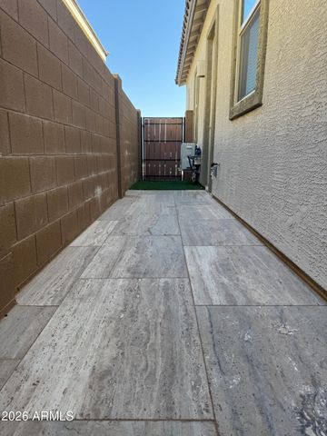 2996 E BIRDSONG Avenue, San Tan Valley, AZ 85143