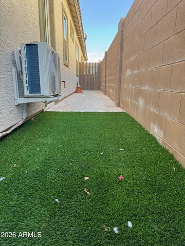 2996 E BIRDSONG Avenue, San Tan Valley, AZ 85143