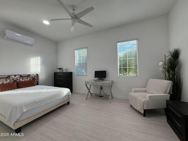 2996 E BIRDSONG Avenue, San Tan Valley, AZ 85143