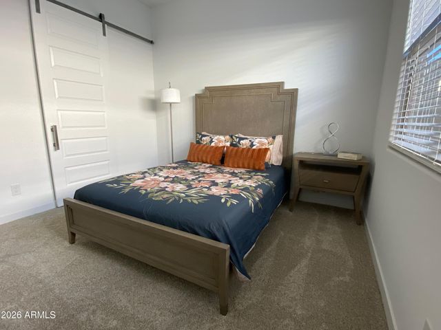 2996 E BIRDSONG Avenue, San Tan Valley, AZ 85143