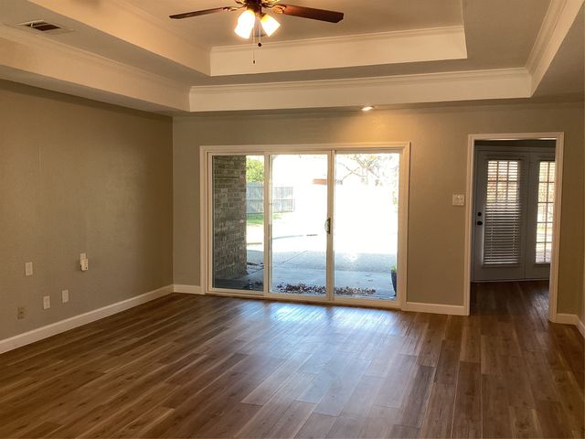 485 Cherokee Trail, Keller, TX 76248