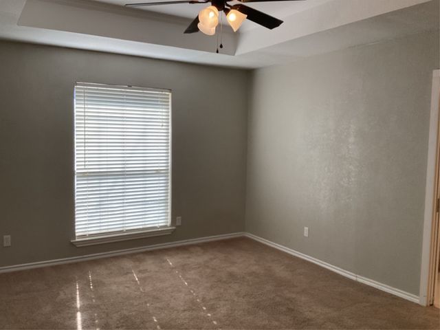 485 Cherokee Trail, Keller, TX 76248