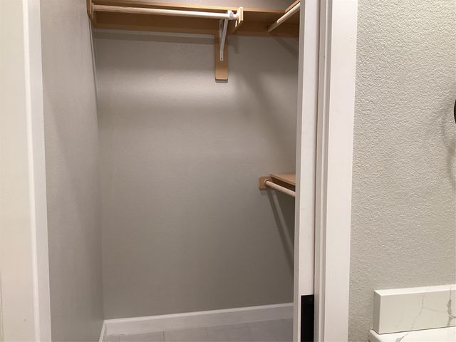 485 Cherokee Trail, Keller, TX 76248