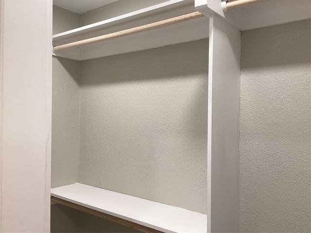 485 Cherokee Trail, Keller, TX 76248