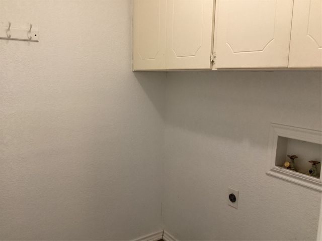 485 Cherokee Trail, Keller, TX 76248