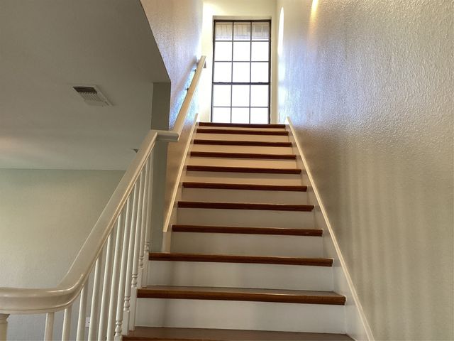 485 Cherokee Trail, Keller, TX 76248