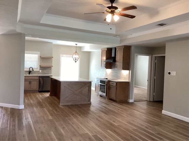 485 Cherokee Trail, Keller, TX 76248