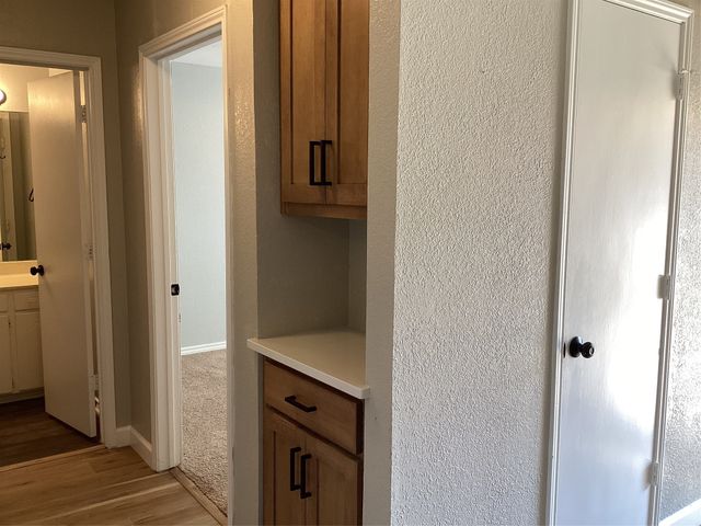 485 Cherokee Trail, Keller, TX 76248