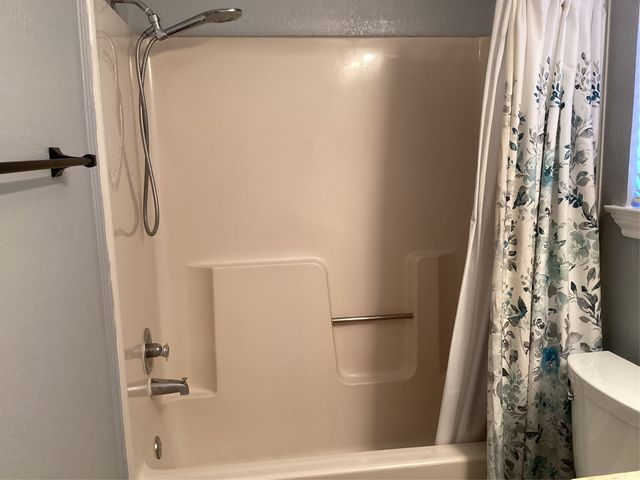 485 Cherokee Trail, Keller, TX 76248