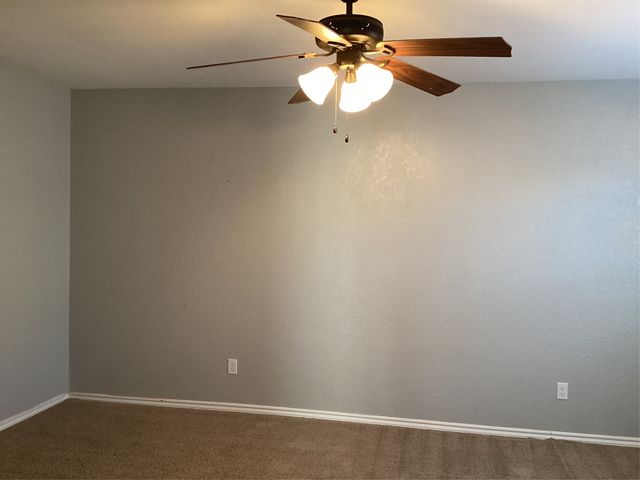 485 Cherokee Trail, Keller, TX 76248